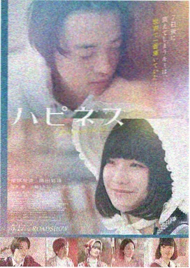 作品详情配图