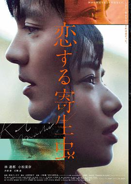 海雾电台4K修复版定档资讯