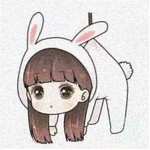观众阿明头像
