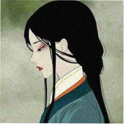 观众低频爱好者头像